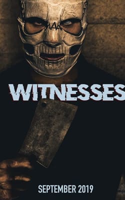 Witnesses