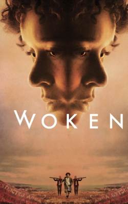 Woken