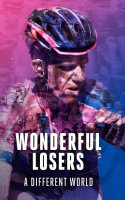 Wonderful Losers: A Different World