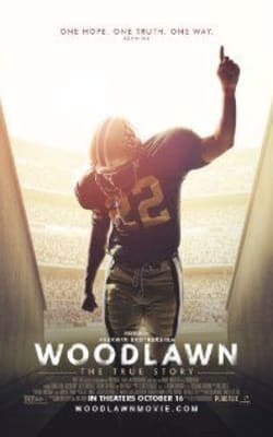 Woodlawn