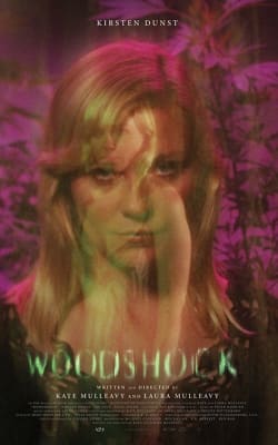 Woodshock