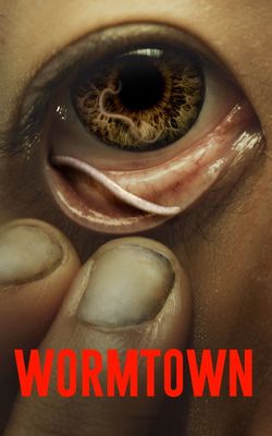 Wormtown-HD
