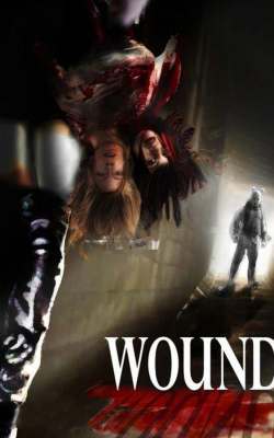 Wound