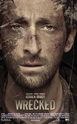 Wrecked (2011)