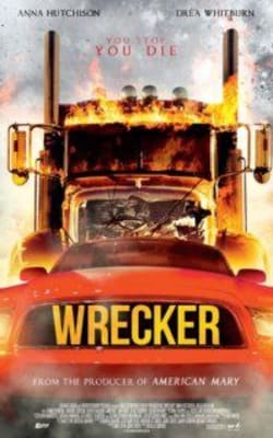 Wrecker