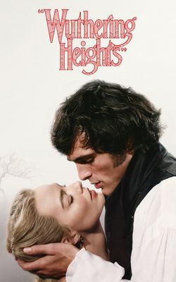 Wuthering Heights