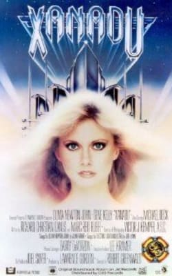 Xanadu