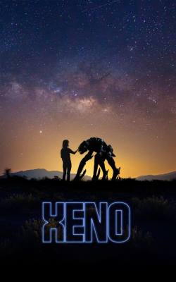 Xeno Xeno