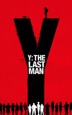 Y: The Last Man - Season 1