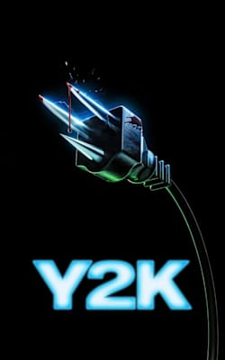 Y2K