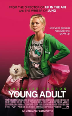 Young Adult