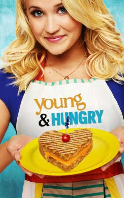 Young and Hungry - Season 4