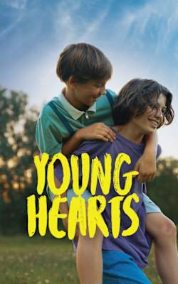 Young Hearts