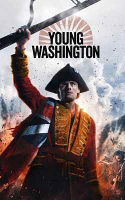 Young Washington-HD