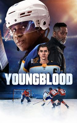 Youngblood