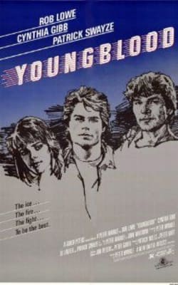 Youngblood