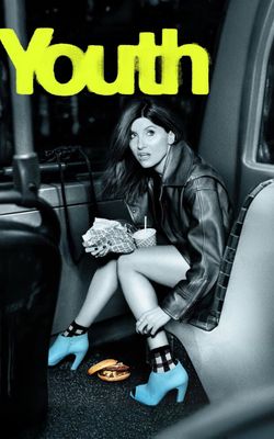 Youth - Season 1-HD