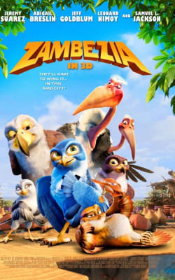 Zambezia