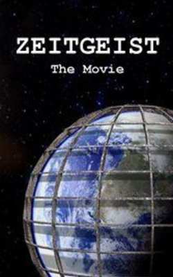 Zeitgeist: The Movie