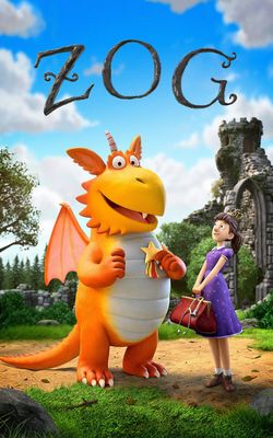 Zog-HD