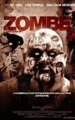 Zombex