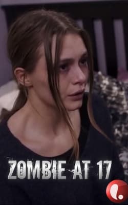 Zombie at 17