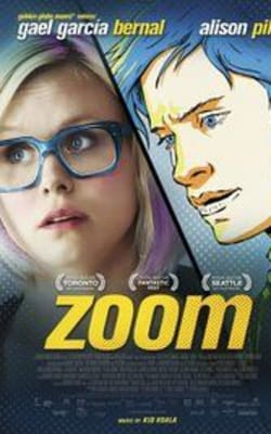 Zoom (2015)