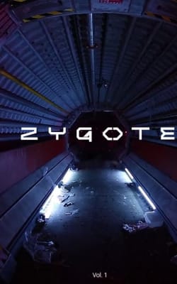 Zygote