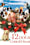 12 Dogs Of Christmas (2005)