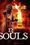 13 Souls