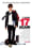 17 Again