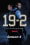 19-2 - Season 4