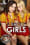 2 Broke Girls - Season 3