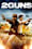 2 Guns