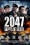 2047: Sights Of Death