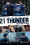 21 Thunder - Season 1