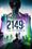 2149: The Aftermath