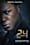 24: Legacy - Season 1