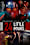24 Little Hours