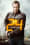 24 - Season 5
