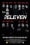 2Eleven