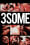3some