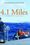 41 Miles