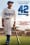 42