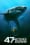47 Meters Down