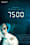 7500