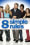 8 Simple Rules - Season 1