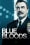 Blue Bloods - Season 11