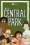 Central Park - Season 1
