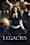 Legacies - Season 3